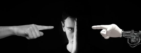 Chistes: el del listo de la escuela, el del compadre y el del penitente