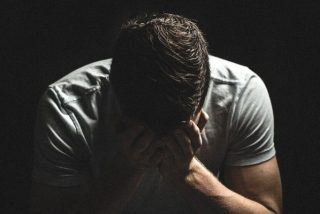 El hombre humillado: "Mi esposa me viol&oacute; durante 10 a&ntilde;os"