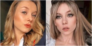 4 motivos por los que Ester Exp&oacute;sito es mucho mejor que Carla en '&Eacute;lite'