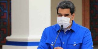La dictadura de Maduro prepara su nuevo fraude electoral: votaciones en diciembre y con m&aacute;s diputados