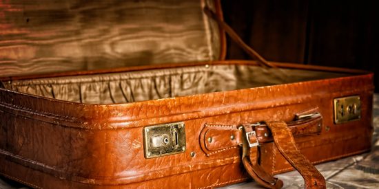 Nuevas medidas en Fases 1 y 2: m&aacute;s turismo, espect&aacute;culos o aumento del aforo en algunos eventos