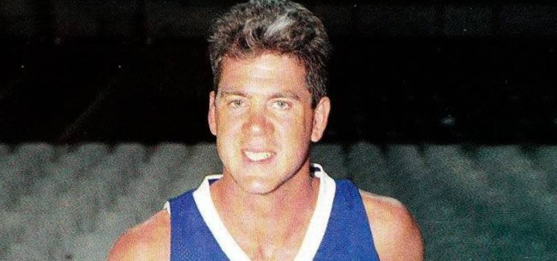 Muere Mark McNamara, exjugador del Real Madrid de baloncesto y Chewbacca en 'Star Wars'