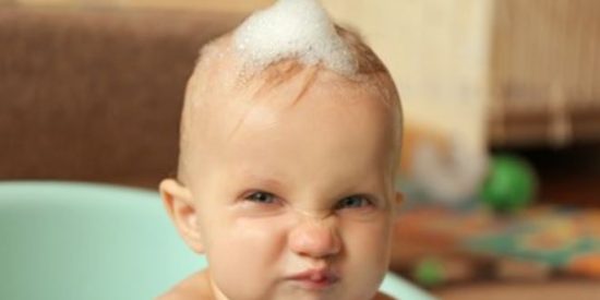 Los cient&iacute;ficos identifican los tres meses del a&ntilde;o en los que nacen los ni&ntilde;os m&aacute;s listos