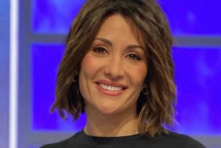 La dram&aacute;tica operaci&oacute;n est&eacute;tica que dej&oacute; a Nagore Robles con secuelas de por vida