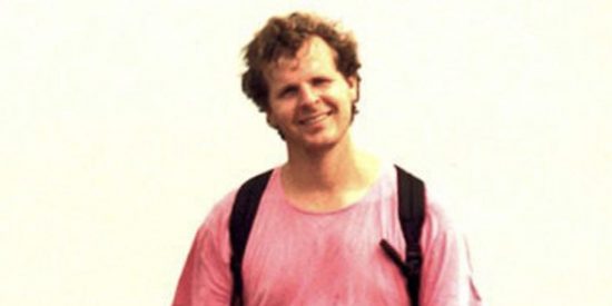 Australia: arrestan 32 a&ntilde;os despu&eacute;s al hom&oacute;fobo que lanz&oacute; a un gay desde un acantilado