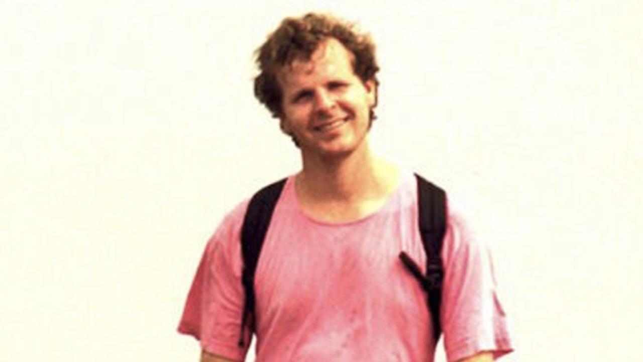 Australia: arrestan 32 años después al homófobo que lanzó a un gay desde un acantilado