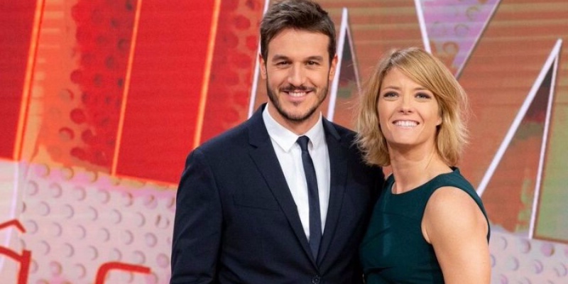 Ins&oacute;lita maniobra de TVE para ganar audiencia: despidos, rivalidades y... &iquest;fichaje estrella?