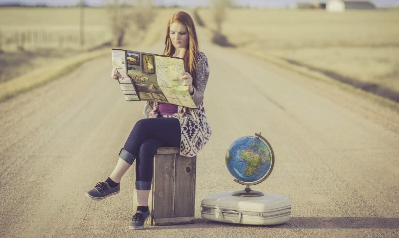 La hecatombe turística: el sector lanza súper rebajas, con billetes a 5 euros y cinco estrellas a 42 euros