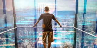 Una marea humana de 1,24 Millones de aficionados viajarán a EE.UU. para el Mundial 2026