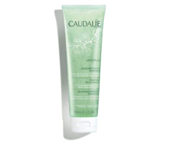 Productos recomendados en Amazon para mejorar poros dilatados