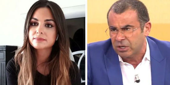 El &lsquo;Merlos Place&rsquo; les estalla a todos en la cara: a Alexia Rivas y 'S&aacute;lvame' les va a salir muy caro