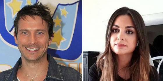 Toda la verdad sobre la relaci&oacute;n entre Arturo Requejo y Alexia Rivas: &iquest;Por qu&eacute; rompieron? &iquest;Qu&eacute; opina Merche de todo esto?