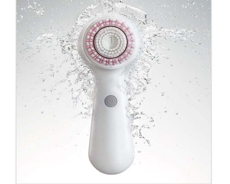 Mejores cepillos faciales el&eacute;ctricos