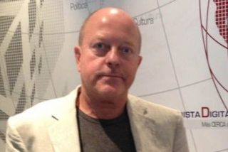 Entrevista a Jos&eacute; Catal&aacute;n Deus (ex FRAP): "Matar a un polic&iacute;a por la espalda es deleznable y no tiene justificaci&oacute;n"