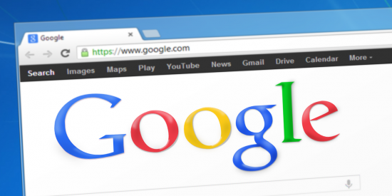 Google unificar&aacute; sus dos soluciones de sincronizaci&oacute;n de archivos en Drive