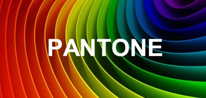 guia colores pantone