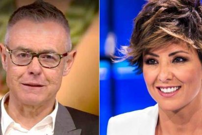 Sonsoles &Oacute;nega presentar&aacute; el &uacute;ltimo debate de &lsquo;Supervivientes&rsquo;: &iquest;Se confirma el despido de Jordi Gonz&aacute;lez?