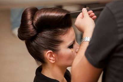 Peinados y 2026: as&iacute; se impone el a&ntilde;o del 'cabello caro' y los cortes suaves