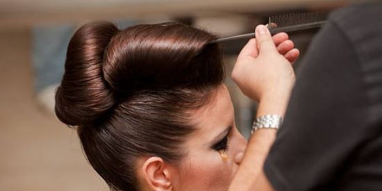 Peinados y 2026: as&iacute; se impone el a&ntilde;o del 'cabello caro' y los cortes suaves