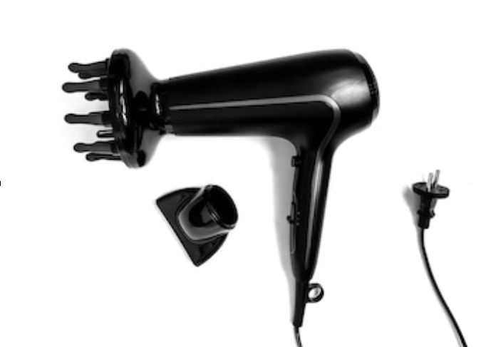 secadores con difusor para rizos