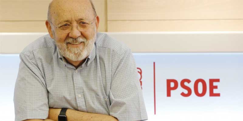 El CIS de Tezanos dobla la apuesta y mantiene que la gesti&oacute;n de la pandemia no pasa factura a S&aacute;nchez