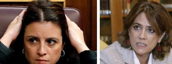 &iexcl;QU&Eacute; M&Aacute;S DA!