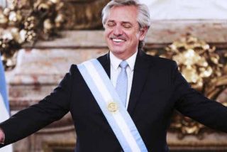 Expropiaci&oacute;n y venganza pol&iacute;tica: Alberto Fern&aacute;ndez, el amigo de Zapatero, y su intervenci&oacute;n del Grupo Vicentin