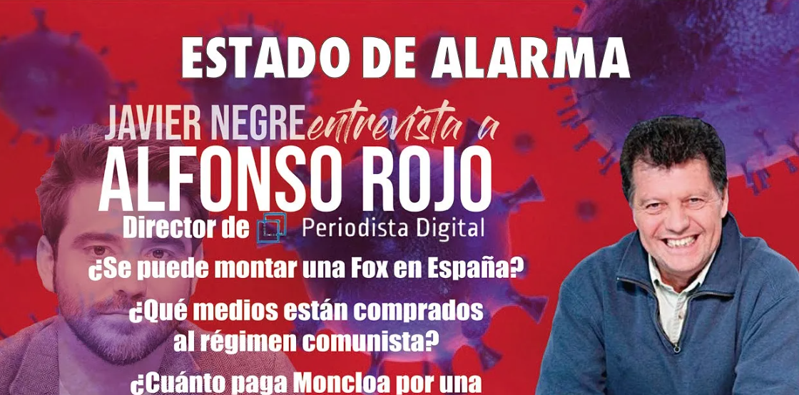 Cuanto Gana Un Peluquero En España