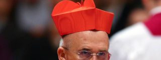 Carta abierta al Arzobispo de Madrid por el cierre de las iglesias durante la pandemia