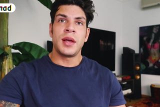 El inesperado rencor de Diego Matamoros hacia su ex, Estela: &iquest;Una estrategia barata para seguir anclado a Mediaset?