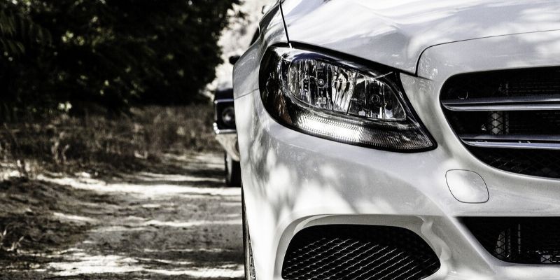 La trampa mortal de las 'ayudas para comprar coche': Hacienda te crujir&aacute;