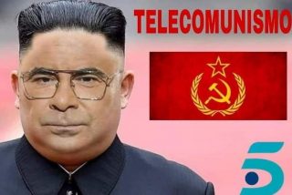 Santiago Abascal (VOX) sacude a Jorge Javier V&aacute;zquez donde m&aacute;s duele: el dinero y los anunciantes