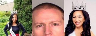 Miss Minnesota: la esposa del polic&iacute;a que mat&oacute; a George Floyd y que ahora le abandona ante la Justicia