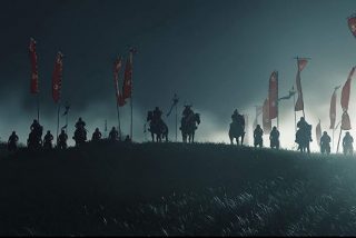 Lanzamientos de videojuegos junio 2020