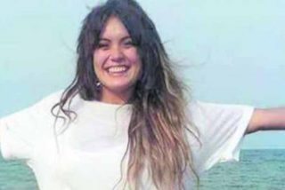 La estremecedora carta de la madre de Marta Calvo: "Sale barato matar y violar en Espa&ntilde;a, las leyes poco ayudan"