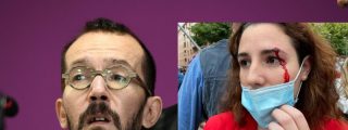 LO QUE VA QUEDANDO