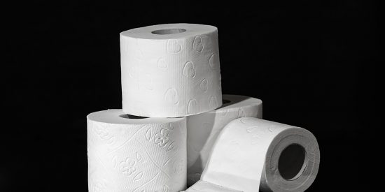 Chiste: el del papel higi&eacute;nico y la pregunta