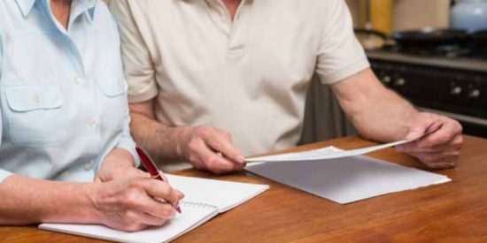 Pensi&oacute;n no contributiva: se vence el plazo para presentar este documento, imprescindible para cobrarla