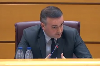 Iv&aacute;n Redondo suelta esto con m&aacute;s de 40.000 muertos por coronavirus: "Es dif&iacute;cil hacerlo mejor"