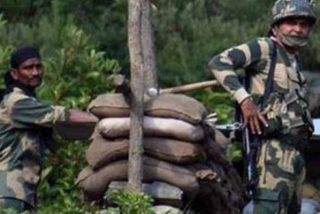 China, tras masacrar al ej&eacute;rcito de India en la frontera, exige &ldquo;castigos&rdquo;