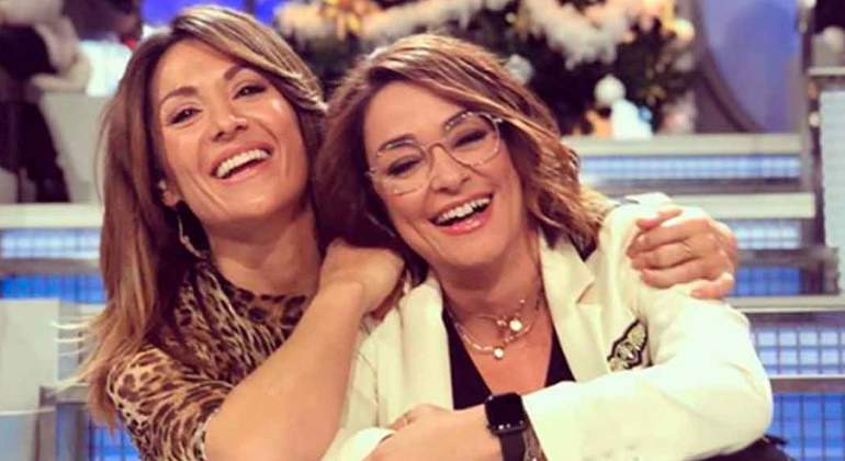 Drogas, prostituci&oacute;n, intentos de suicidio y asesinatos: el camino al infierno en &lsquo;Mujeres y hombres y viceversa&rsquo;