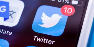 Las alertas por lenguaje ofensivo llegar&aacute;n a todos los usuarios de Twitter