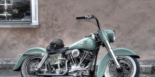 El Gobierno PSOE-Podemos da marcha atrás: las motos eléctricas pueden acogerse a las ayudas del Moves