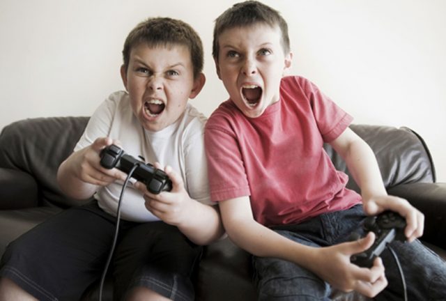 El &lsquo;D&iacute;a Mundial del Videojuego&rsquo;: M&aacute;s de 16 millones de espa&ntilde;oles son &lsquo;gamers&rsquo;
