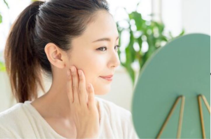 bellleza coreana k-beauty