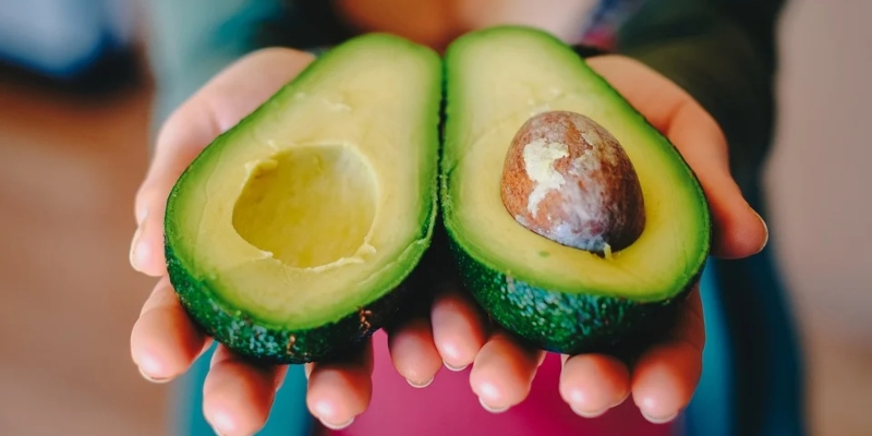 Aguacate: 4 trucos infalibles para madurar la fruta mágica en pocos minutos