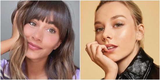 El vídeo que demuestra que Ester Expósito y Aitana Ocaña tienen un proyecto juntas entre manos