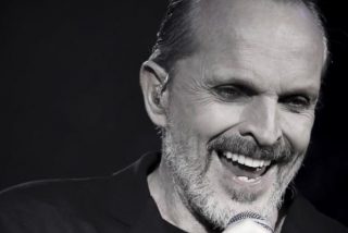Miguel Bos&eacute; 'desmonta' la "gran mentira de los Gobiernos" sobre el coronavirus: "Suiza lo sab&iacute;a desde el principio"