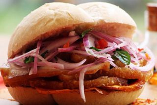 Ibai Llanos revoluciona las redes con su Mundial de Desayunos: así se vive la batalla gastronómica por un puesto en la final