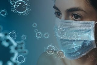 Coronavirus: &iquest;Cu&aacute;l es la mejor manera de evitar los contagios?
